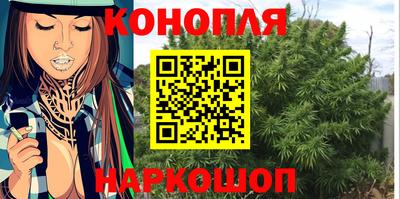 MESCALINE Тверь