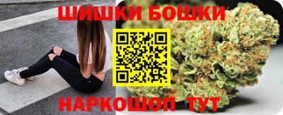 мдма Тара