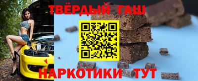 мдма Тара