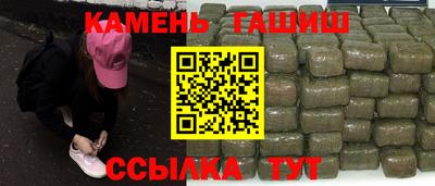 MESCALINE Тверь