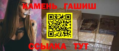 MESCALINE Тверь